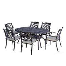5056771096778 1 Baylen 6 Seater Cast Aluminium Garden Dining Set.jpg